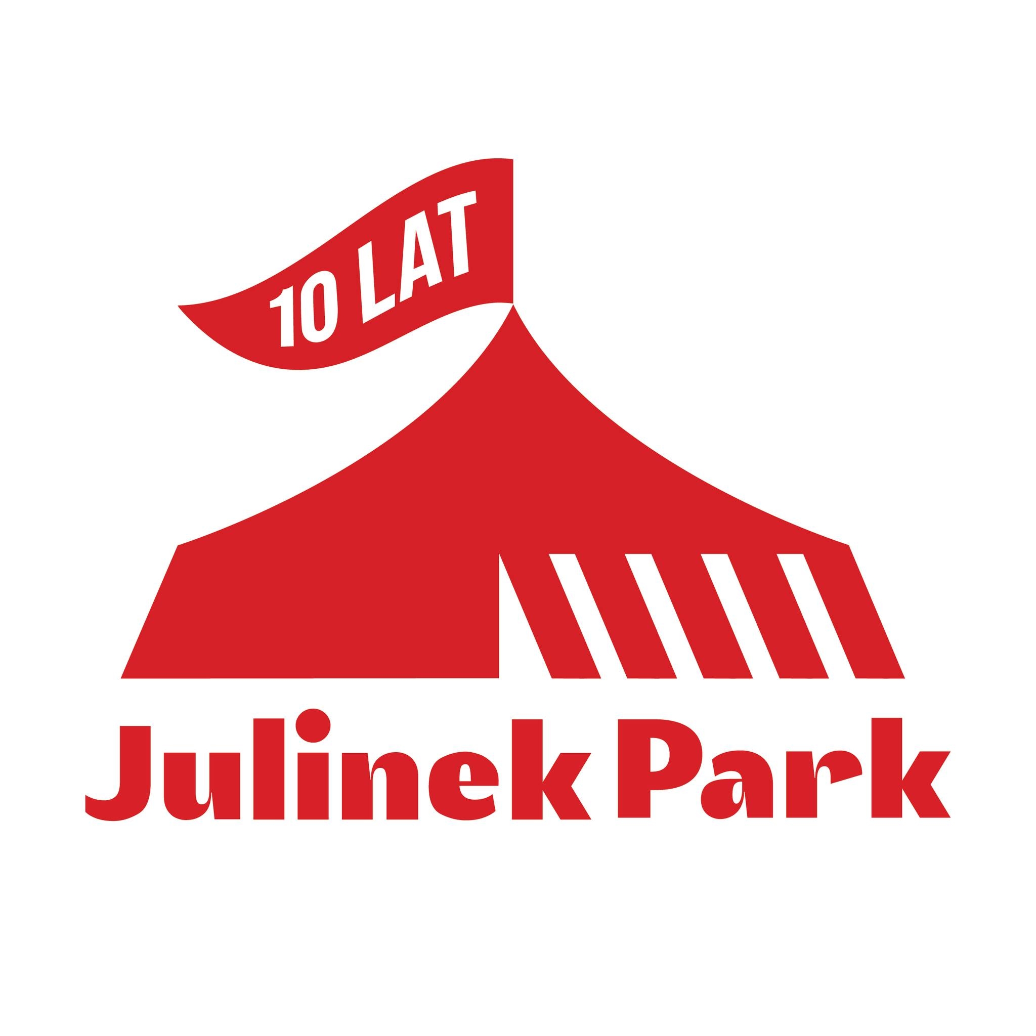 Julinek Park