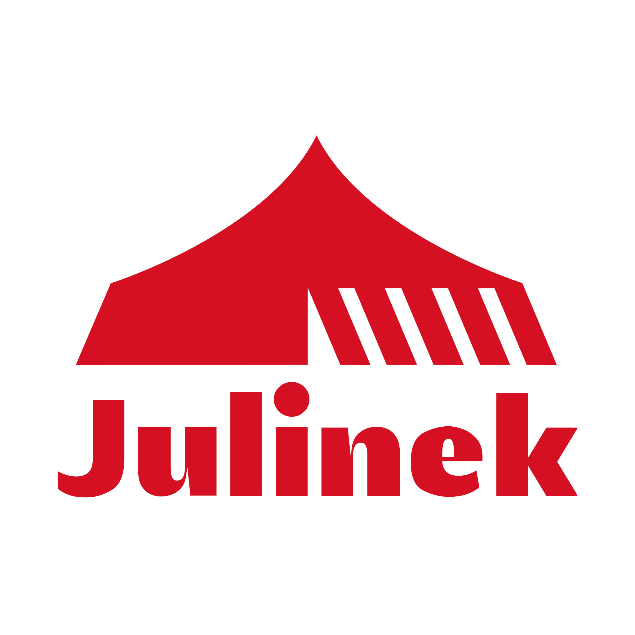 Julinek Park
